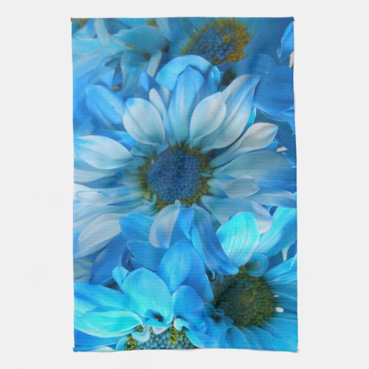 Collaert Theedoek (Verticaal)