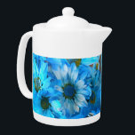 Collaert Theepot<br><div class="desc">Originele foto gemaakt door de bekende New York City Artist, Gaye Elise Beda www.gayeelisebeda.storewww.gayeelisebeda.comhttp://www.zazzle.com/gaye elise beda gifts http://issuu.com/lieslmarelli/docs/wia278-july-issuu/1?e=2826034/843692 http://fineartamerica.com/artists/gayeelise bedahttp://shopvida.com/search?q=gaye elise beda&x=-749&y=-111https://gayeelise-beda.pixels.comhttp://www.redbubble.com/shop/gaye elise bedawww.synchronopedia.com/wwsah_candidate_list.htm</div>