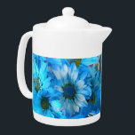 Collaert Theepot<br><div class="desc">Originele foto gemaakt door de bekende New York City Artist,  Gaye Elise Beda www.gayeelisebeda.storewww.gayeelisebeda.comhttp://www.zazzle.com/gaye elise beda gifts http://issuu.com/lieslmarelli/docs/wia278-july-issuu/1?e=2826034/843692 http://fineartamerica.com/artists/gayeelise bedahttp://shopvida.com/search?q=gaye elise beda&x=-749&y=-111https://gayeelise-beda.pixels.comhttp://www.redbubble.com/shop/gaye elise bedawww.synchronopedia.com/wwsah_candidate_list.htm</div>