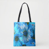 Collaert Tote Bag (Voorkant)