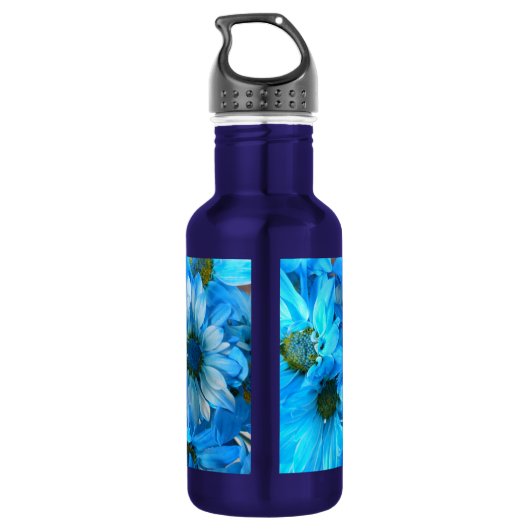 Collaert Waterfles (Achterkant)