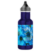 Collaert Waterfles (Rechts)