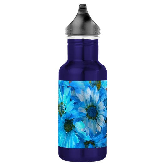 Collaert Waterfles (Rechts)