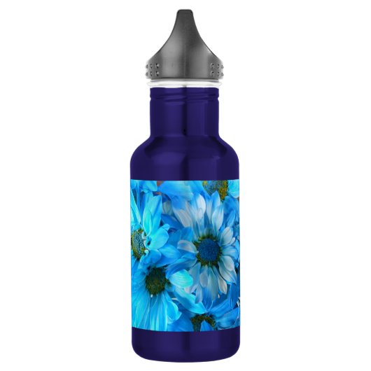 Collaert Waterfles (Links)