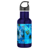 Collaert Waterfles (Voorkant)