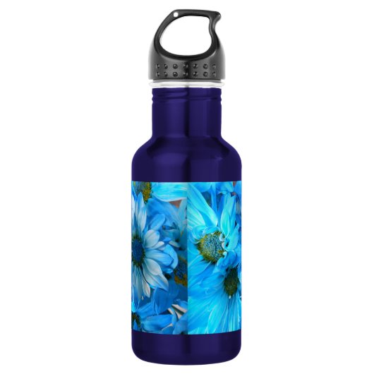 Collaert Waterfles (Voorkant)