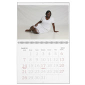 collage5, ALLES VOOR JOU! Kalender (Mar 2027)