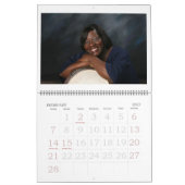 collage5, ALLES VOOR JOU! Kalender (Feb 2027)