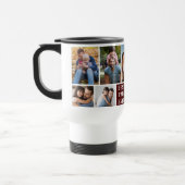 Collage 10 Photos Best Papa Ever Reisbeker (Links)