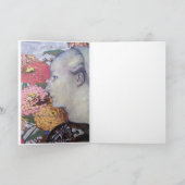 Collage 2023 Blue Faerie Kaart (Binnen)