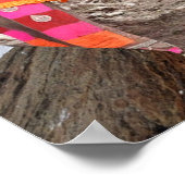 Collage 243 poster (Hoek)