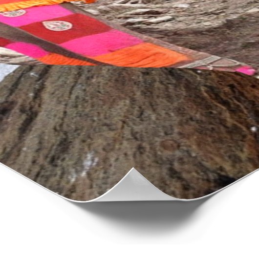 Collage 243 poster (Hoek)