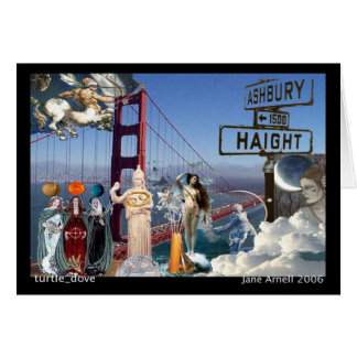 collage astrologie kunstranddiagram