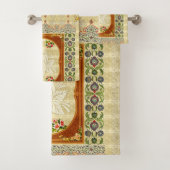  collage bad handdoek (Insitu)