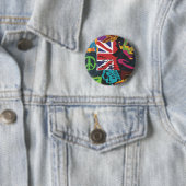 Collage Button (In situ)