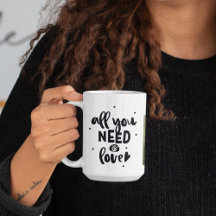 Collage Couple Photo en alles wat u nodig hebt is 