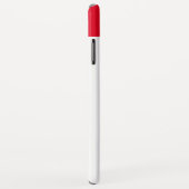 Collage Couple Photo & Romantic Quote Love You Cas Case-Mate iPhone Case (Achterkant/rechts)