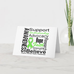 Collage - de Geestelijke Voorlichting van de Kaart