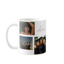 Collage Editable Multi Photo Afstudeerder 2023 Sch