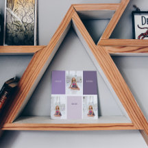 Collage Foto Paars Best Mam Ever Cadeft