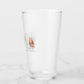 Collage Foto Paars Best Mam Ever Cadeft Glas (Links)