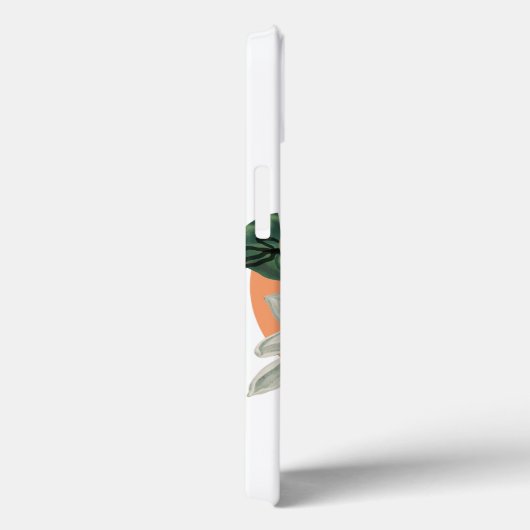 Collage iPhone 13 Hoesje (Achterkant / Rechts)