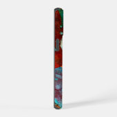 Collage iPhone 15 Case (Rechterkant)