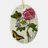 collage keramisch ornament (Achterkant)