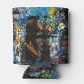 Collage Koelbox Blikjeskoeler (Achterkant)