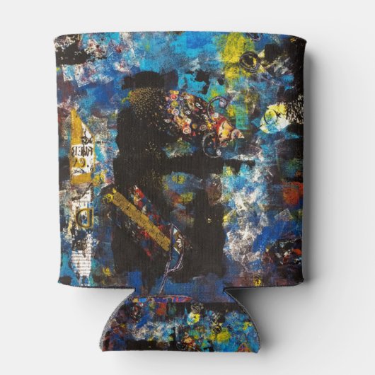 Collage Koelbox Blikjeskoeler (Achterkant)