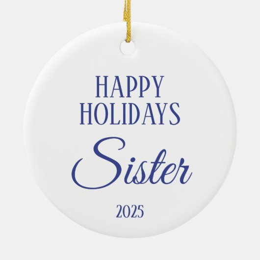 Collage kunst insect kunst SPIN met XMAS ORNAMENT (Achterkant)