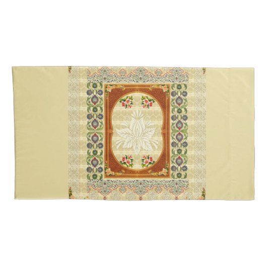  collage kussensloop (Achterkant-Rechts)