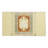  collage kussensloop (Achterkant-Links)