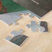 Collage line-up legpuzzel (Zijkant)