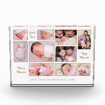 Collage Motivatie Citaten Namen Jaar 10