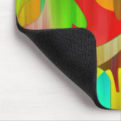 Collage Muismat (Hoek)