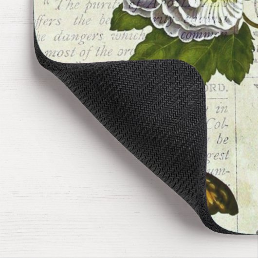   collage muismat (Hoek)