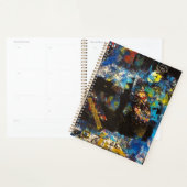 Collage Planner (Display)