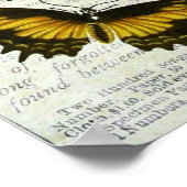   collage poster (Hoek)