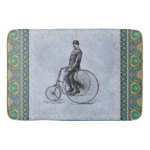  collage Retro met kant en bloemen