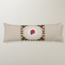  collage Retro met kant en bloemen