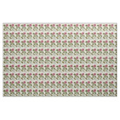 collage stof (Yard (91,4 cm))