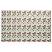 collage stof (Fat Quarter)