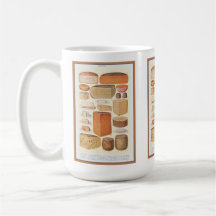  Collage van huishoudkaas, Beeton, 1923