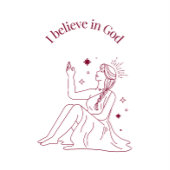 collage van Sticker voor positieve bevestiging Case-Mate iPhone Case