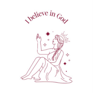 collage van Sticker voor positieve bevestiging Case-Mate iPhone Case