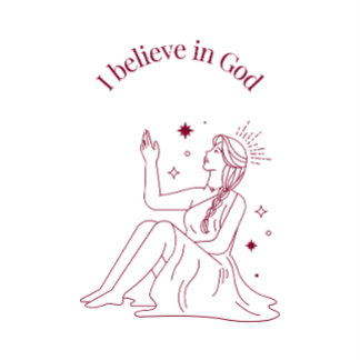 collage van Sticker voor positieve bevestiging Case-Mate iPhone Case