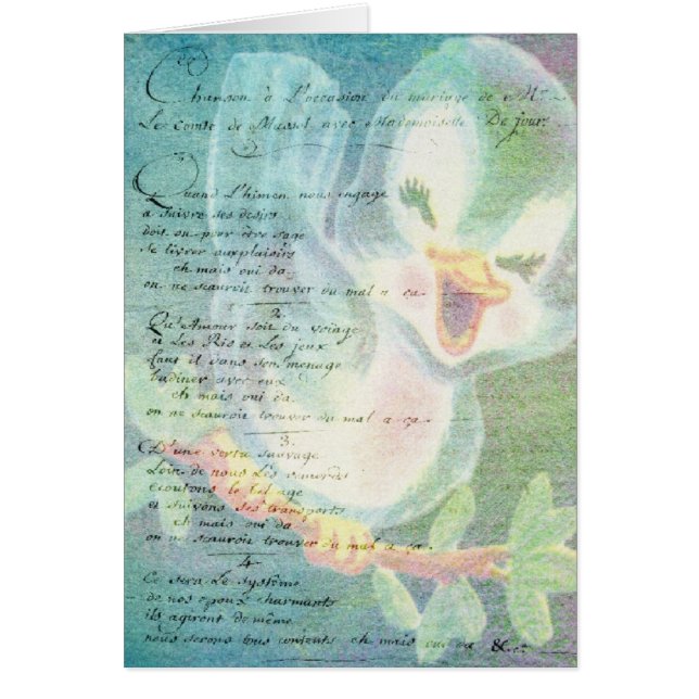  collage voor digitale kunst (Voorkant)