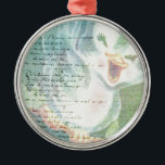 collage voor digitale kunst metalen ornament<br><div class="desc">Digitale kunst van Angelandspot met behulp van oude beelden.</div>