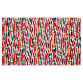 Collaged Color Splash 150222 Stof (Fat Quarter)